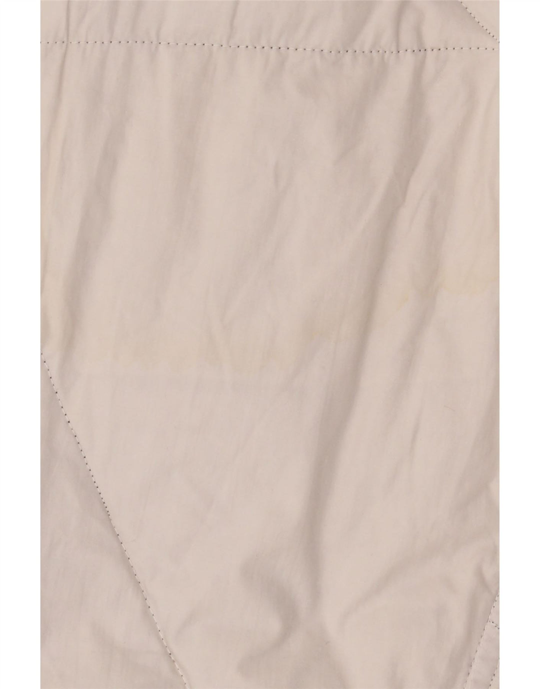 Dolomite Herre Vendbar Polstret Jakke UK 38 Medium Navy Blue Polyester