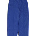 Vintage træningsdragt til mænd IT 50 Large Blue Polyester
