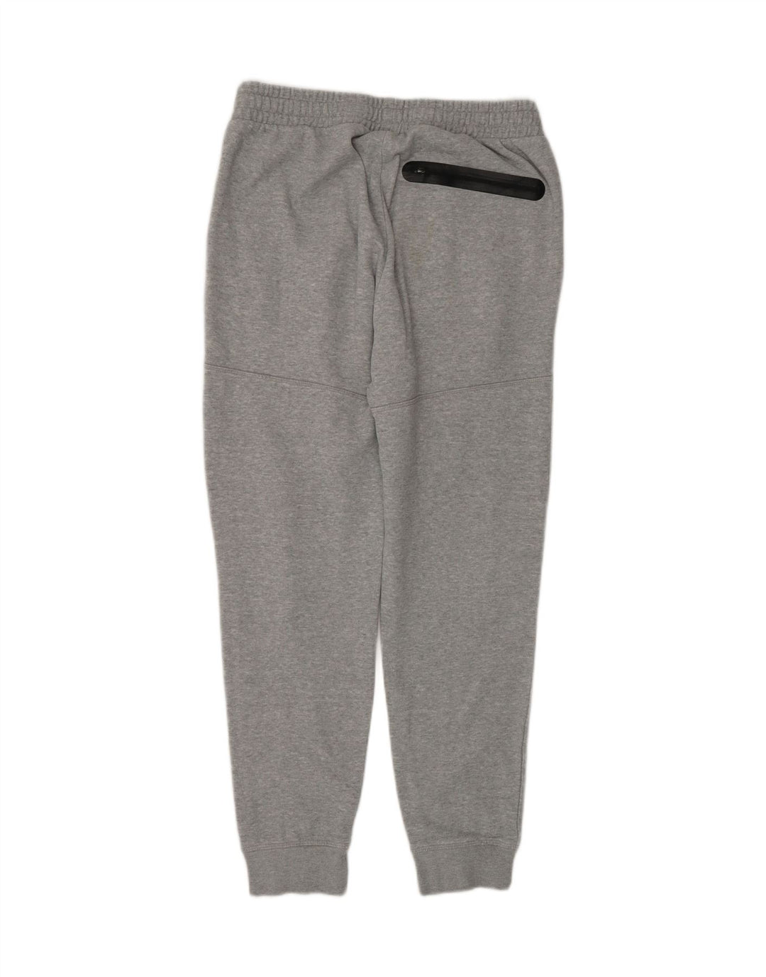CHAMPION Mens Tracksuit Trousers Joggers Small  Grey