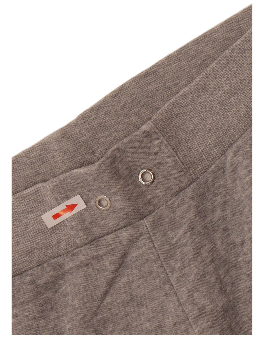 Champion Piger 11-12 År Stor Grå