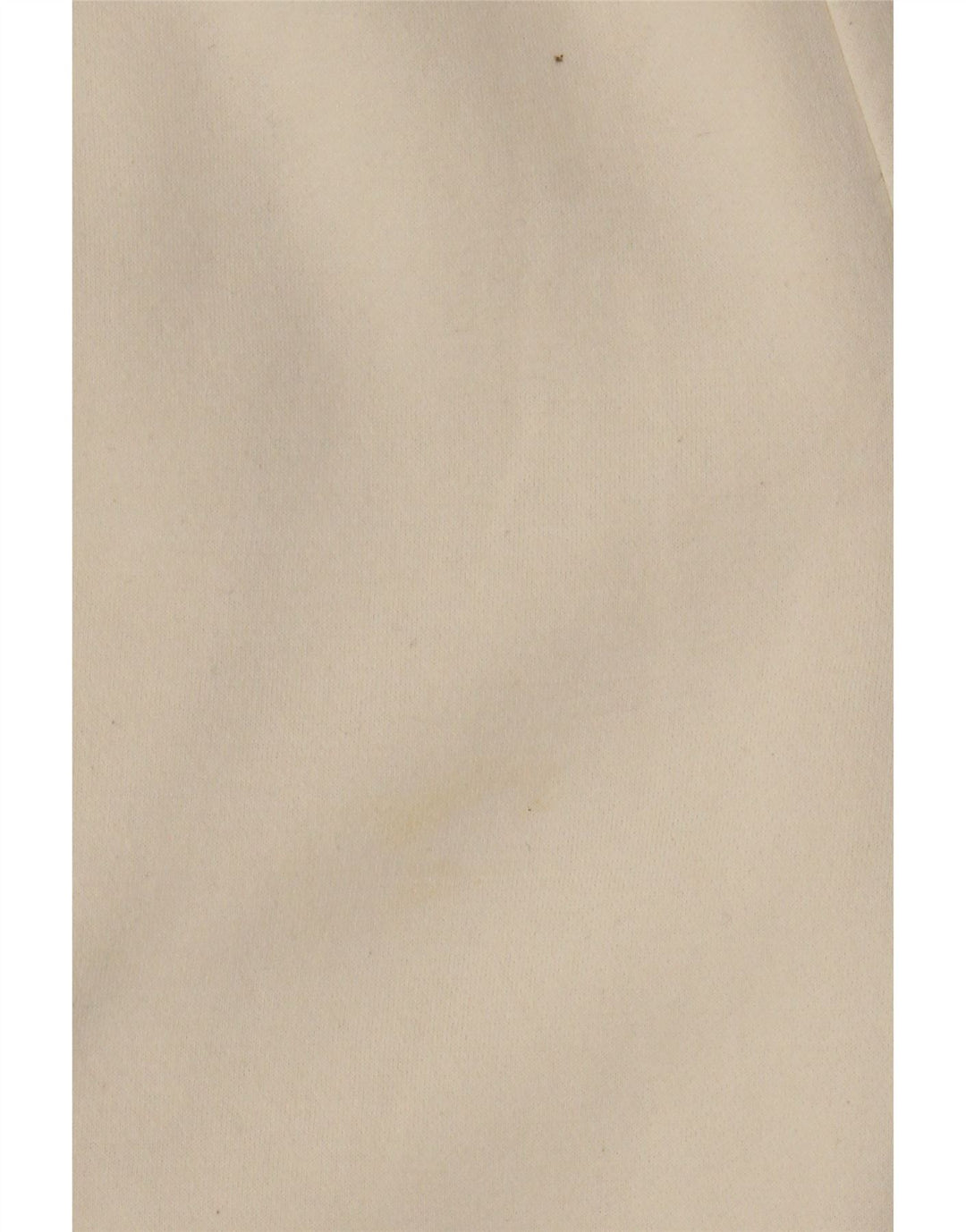 Fila Dame grafisk træningsdragt Bukser Joggers UK 14 Medium Beige Polyester