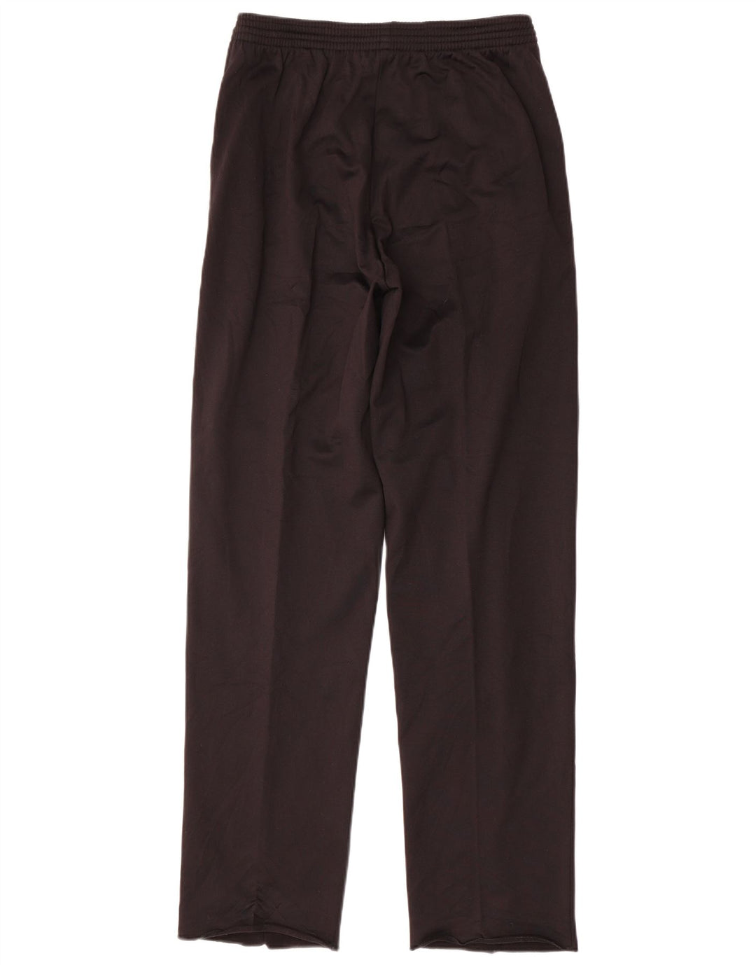 Champion Herre træningsdragt Bukser Medium Sort Polyester