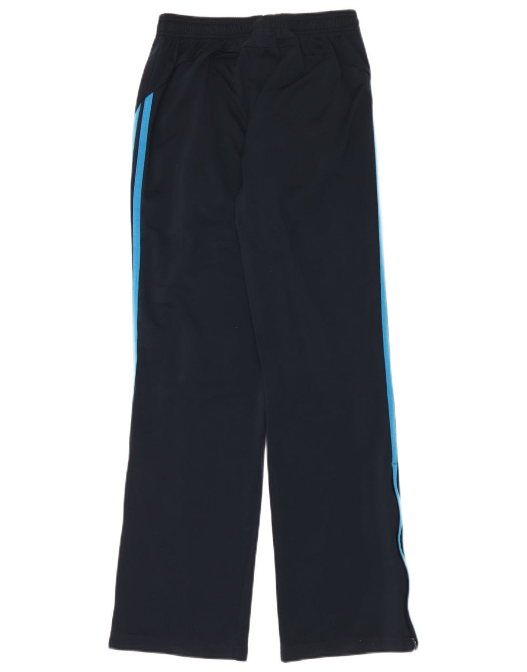 Adidas Træningsdragt bukser til mænd XS Marineblå polyester