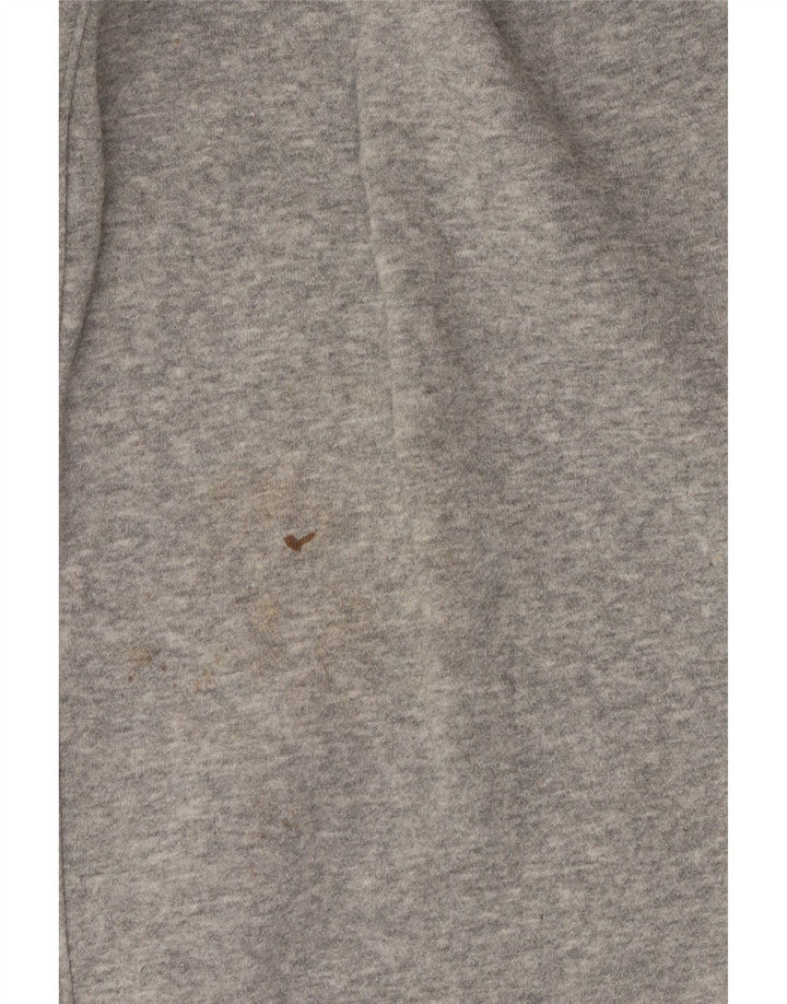 Nike træningsdragt til mænd Joggers Medium Grey Flecked Bomuld