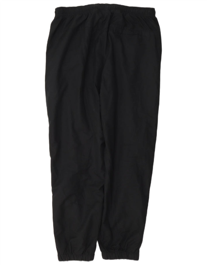 Nike træningsdragt til mænd Joggers XL sort polyester