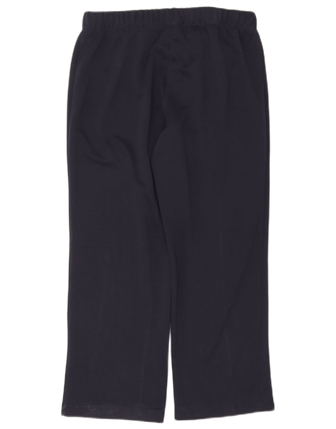Lotto Herre træningsdragt Bukser Medium Navy Blue Sports