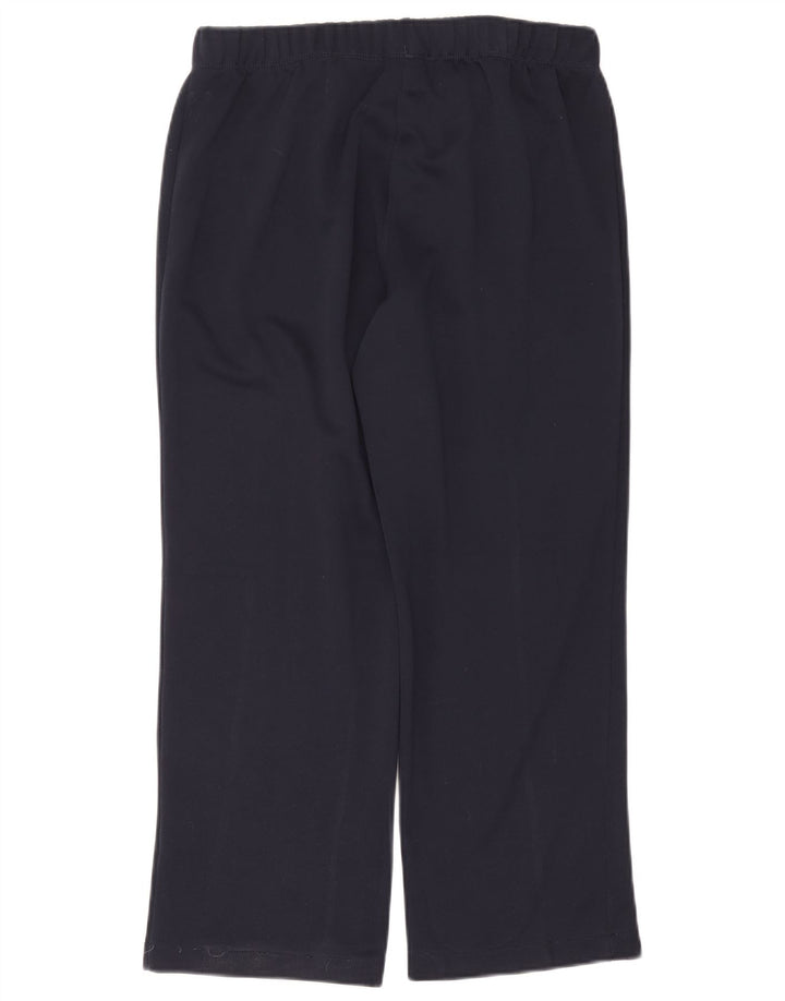 Lotto Herre træningsdragt Bukser Medium Navy Blue Sports