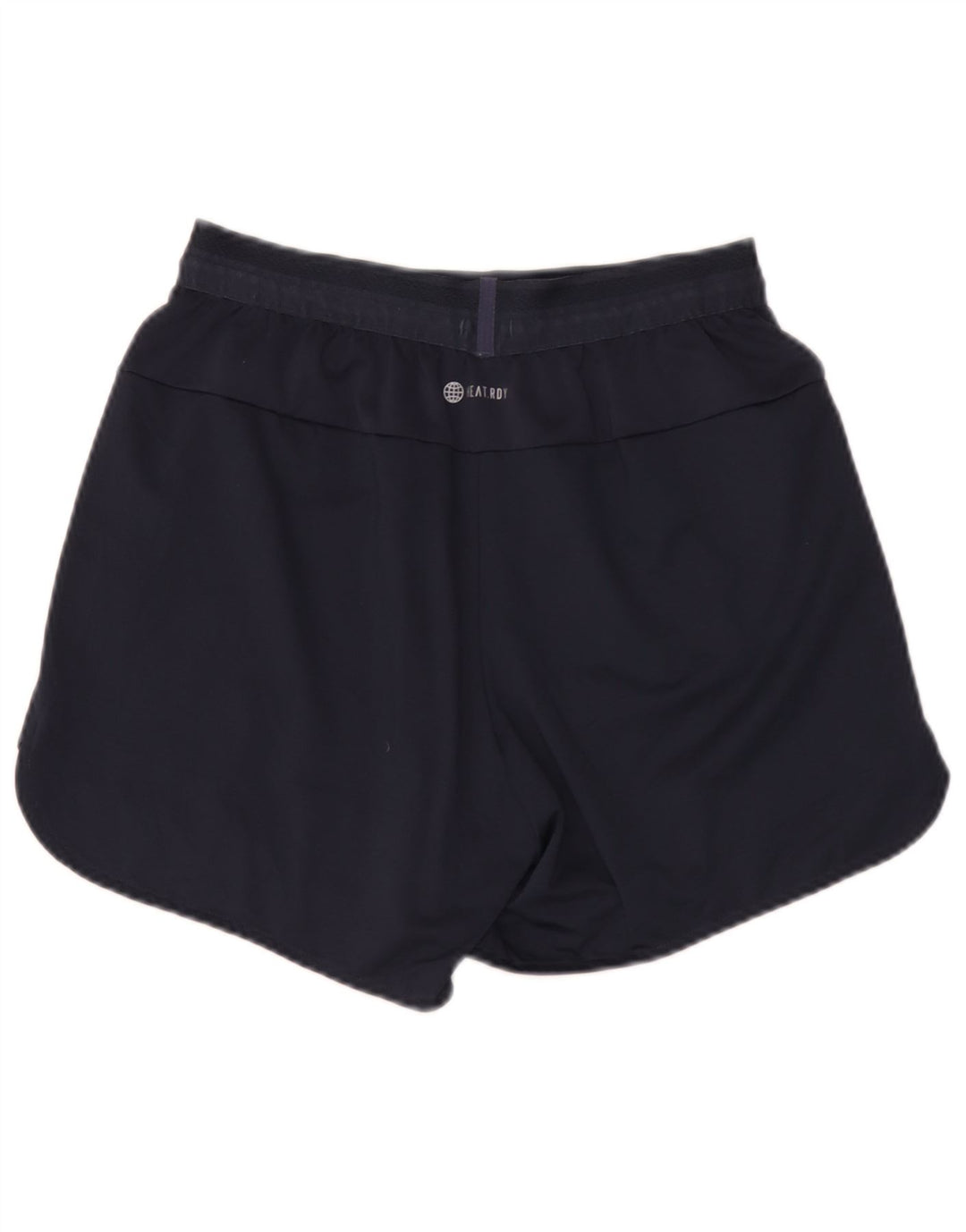 Adidas Aeroready Sportsshorts til mænd Små marineblå
