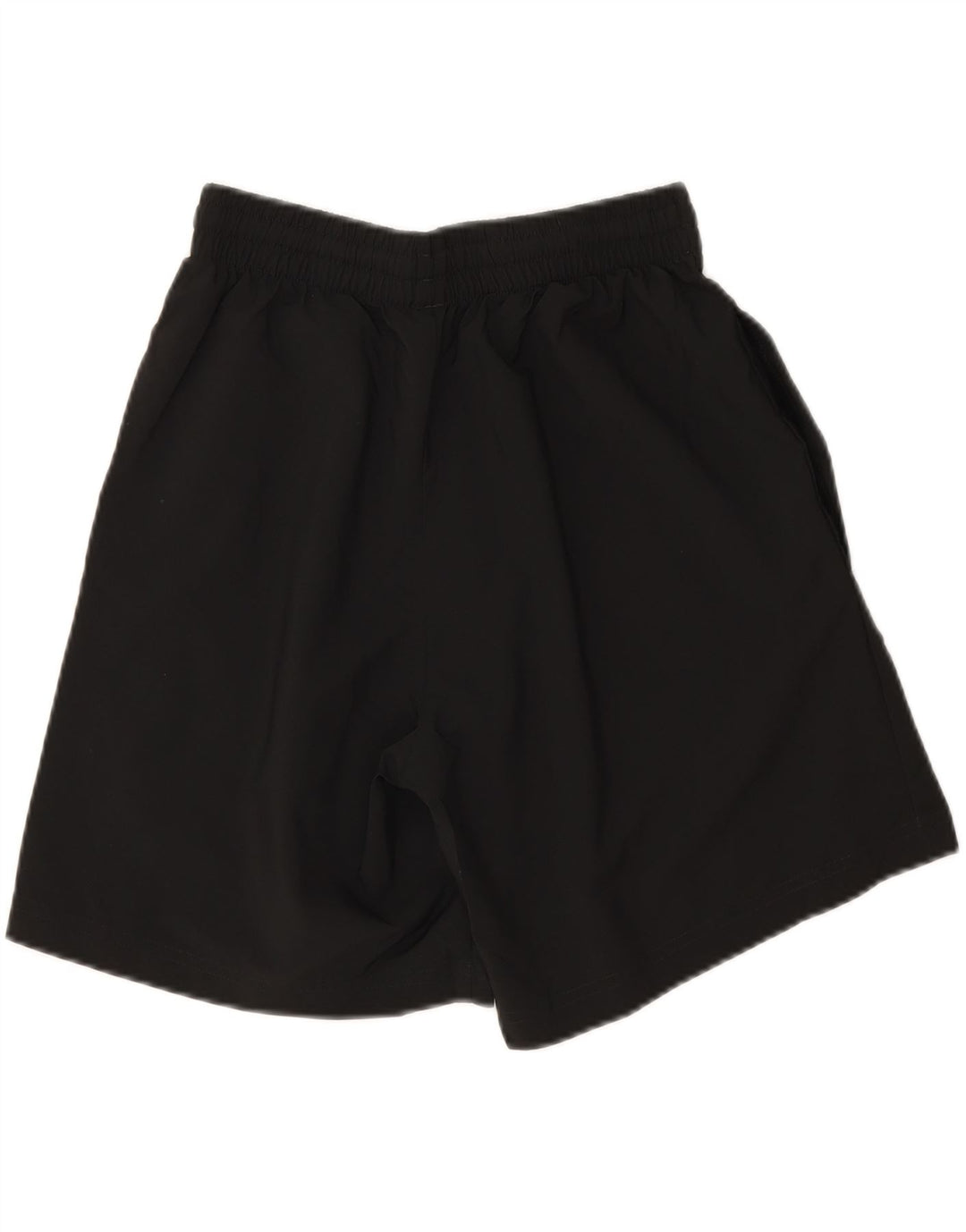 Adidas Herre Primegreen Sportshorts Small Black Polyester