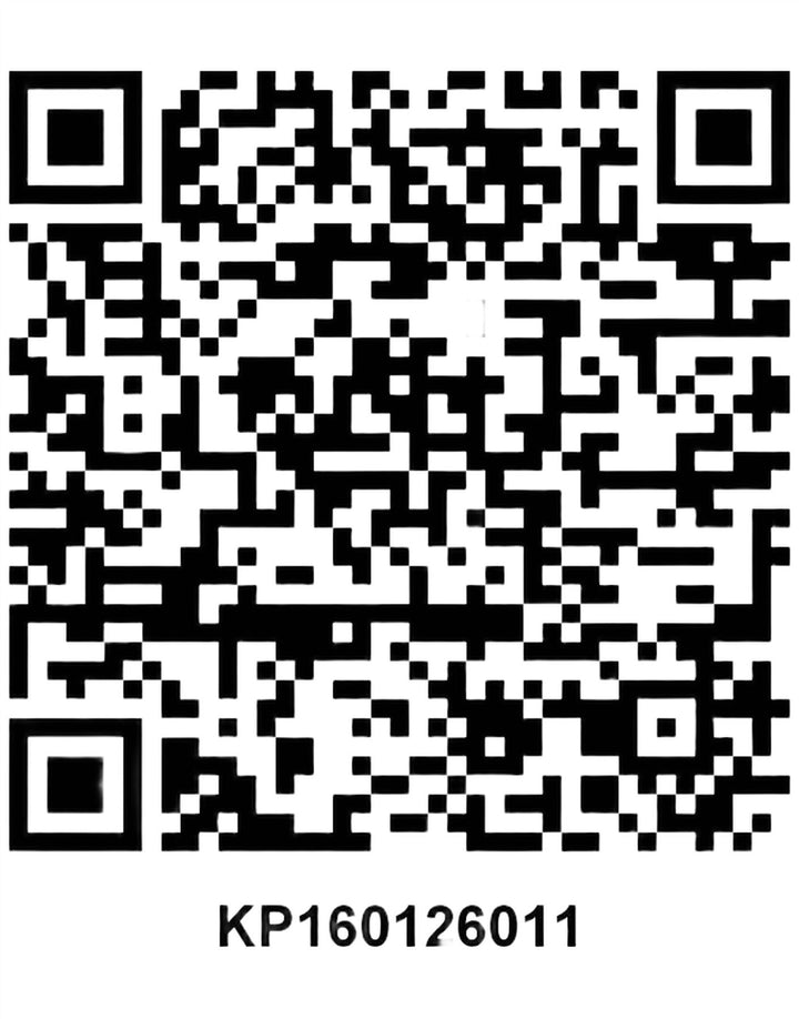 Tommy Hilfiger Herre Custom Fit kortærmet skjorte, stor blå nålestribe