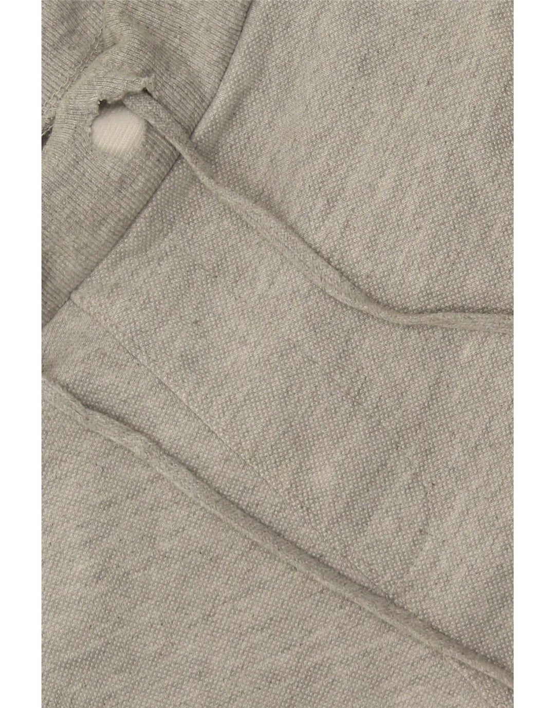 Zara Sportshorts til mænd mellemgrå