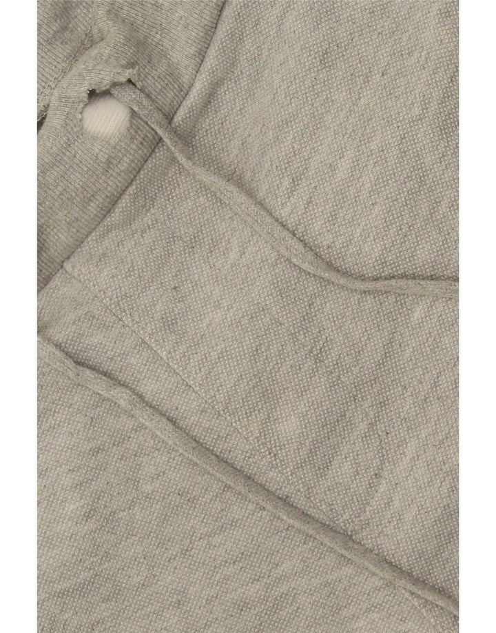 Zara Sportshorts til mænd mellemgrå