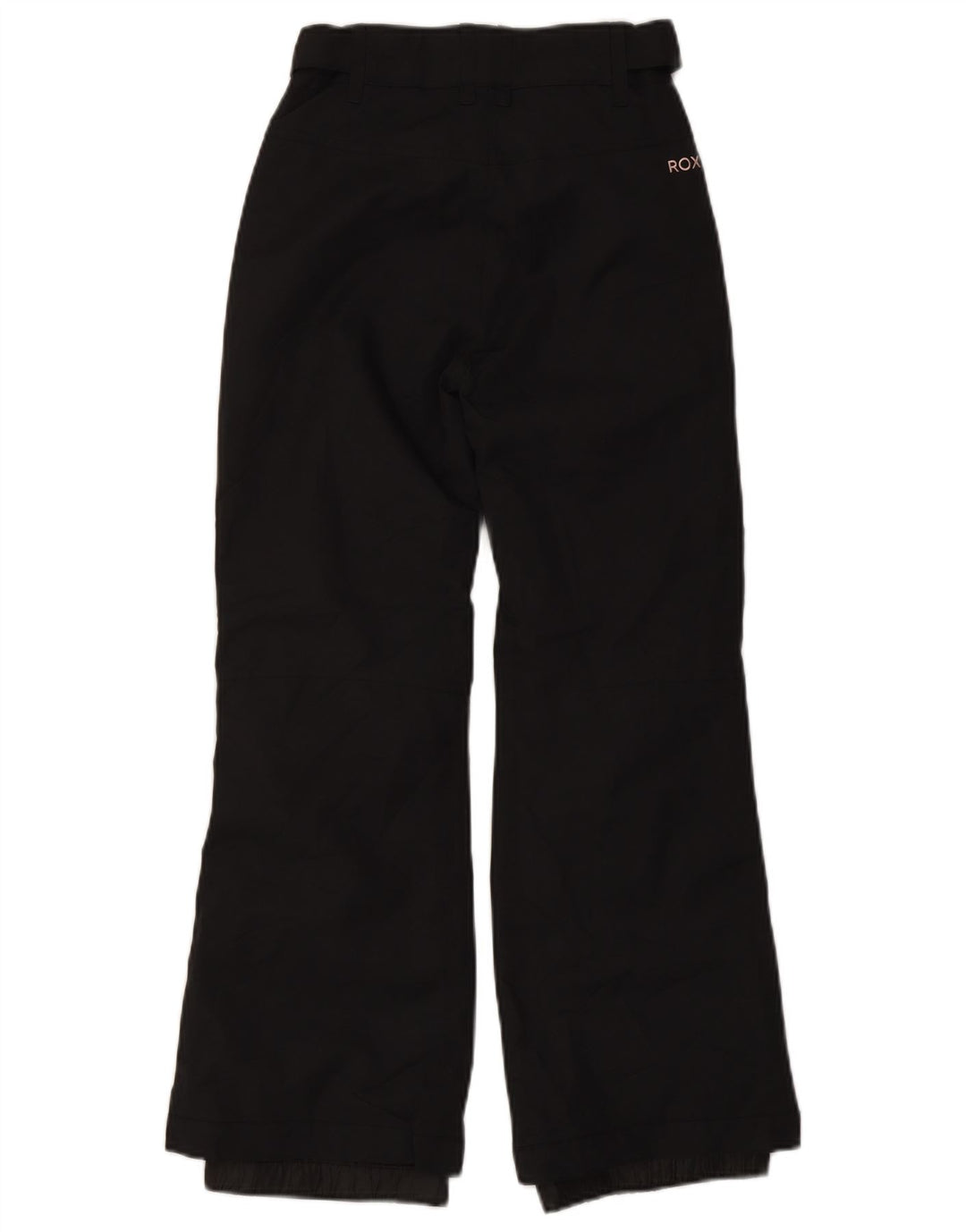 Roxy Girls Skibukser 11-12 År Large Sort