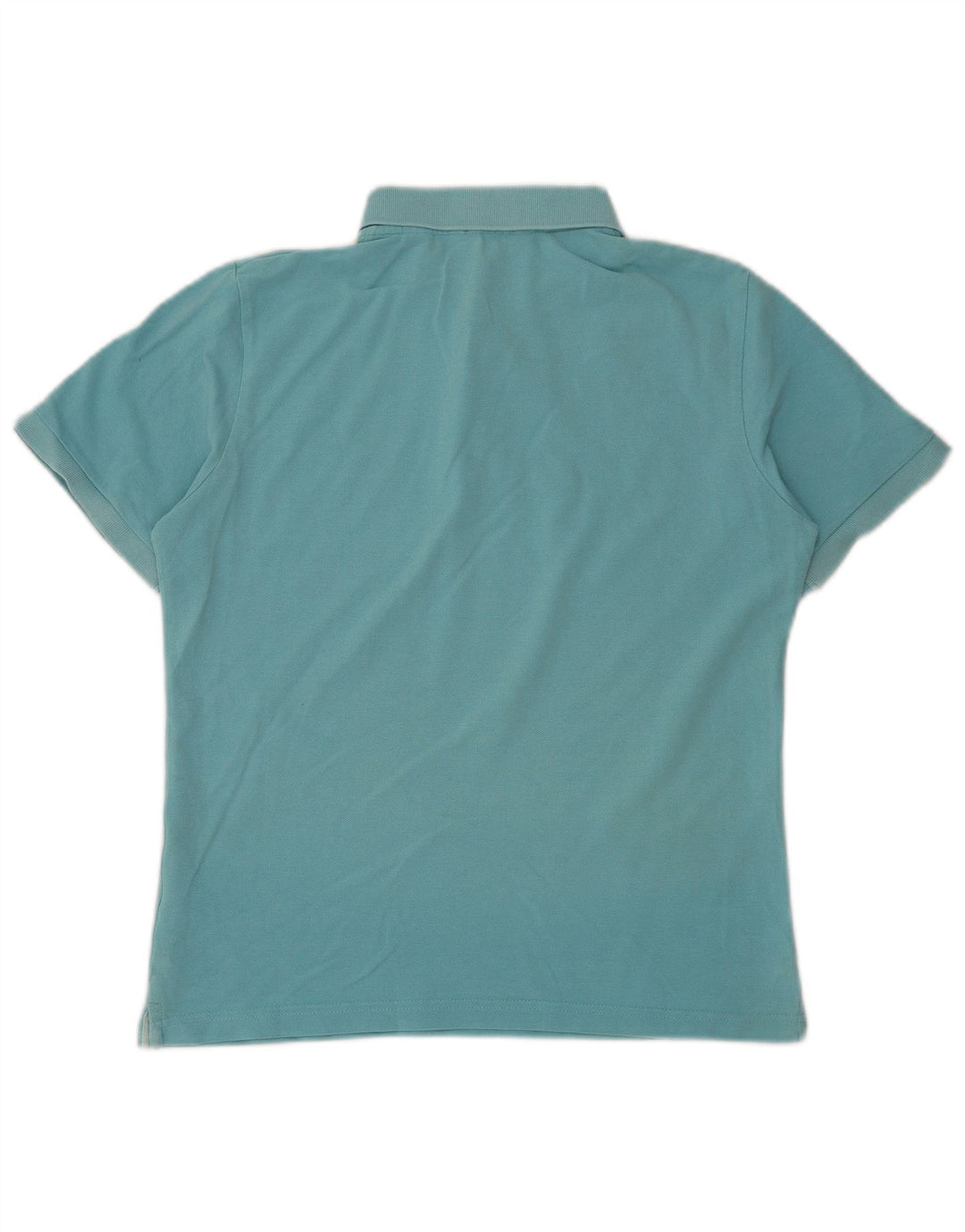 PENGUIN Polo shirt til mænd Medium turkis