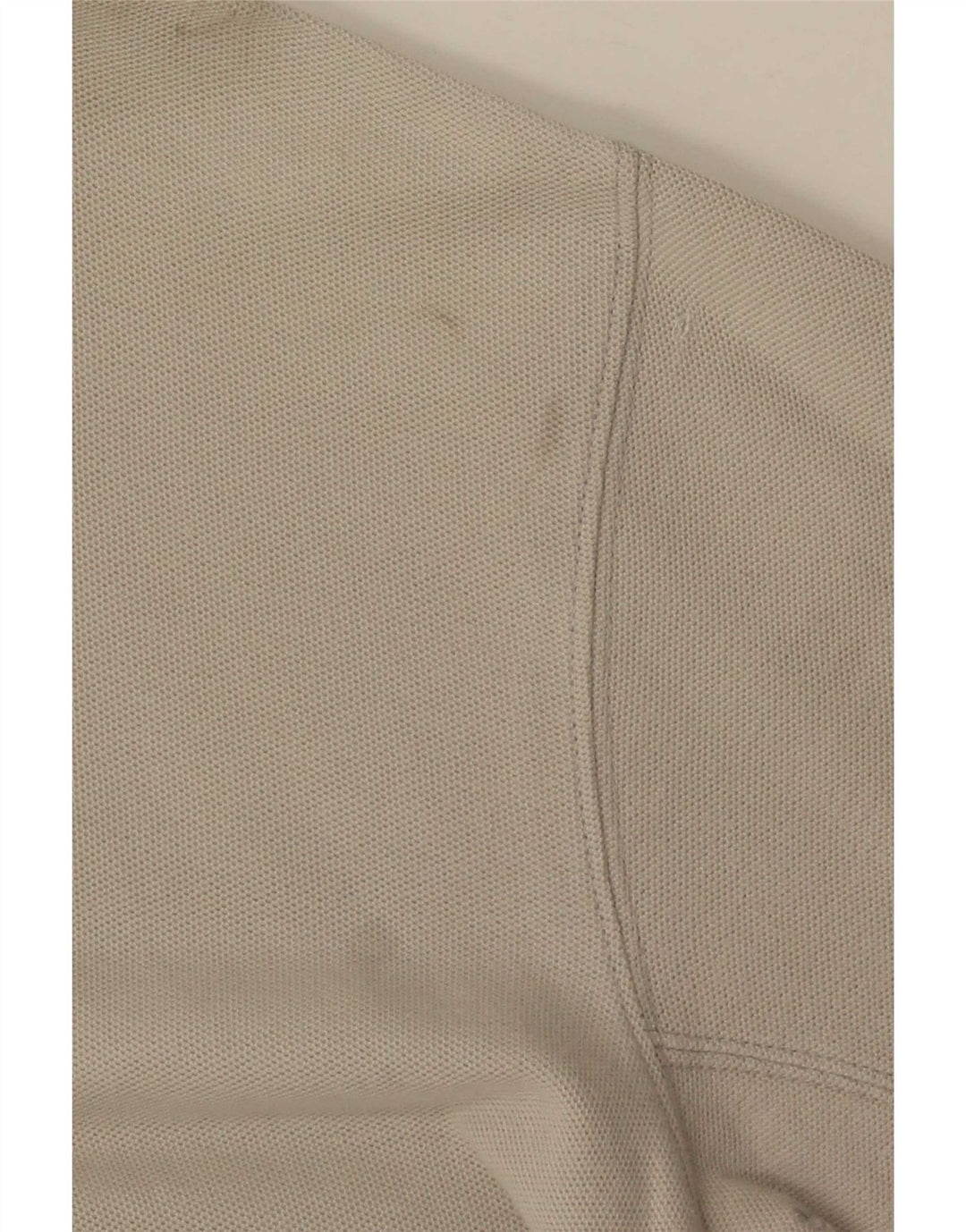 Timberland herre poloshirt mellemgrå bomuld