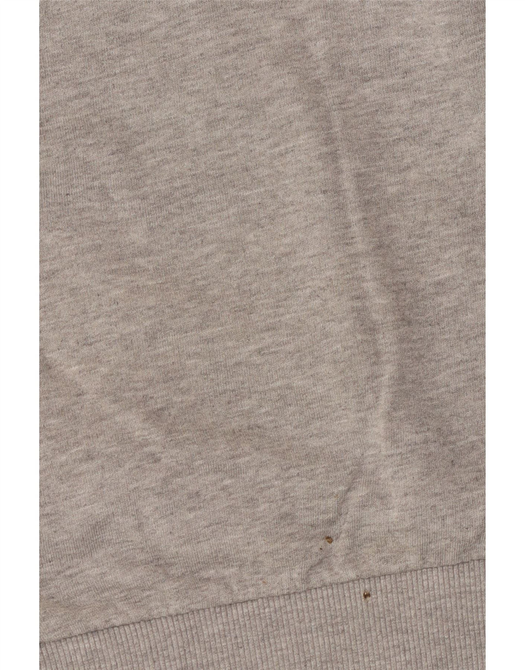 Adidas Herre hættetrøje Jumper Medium Grey Flecked Bomuld