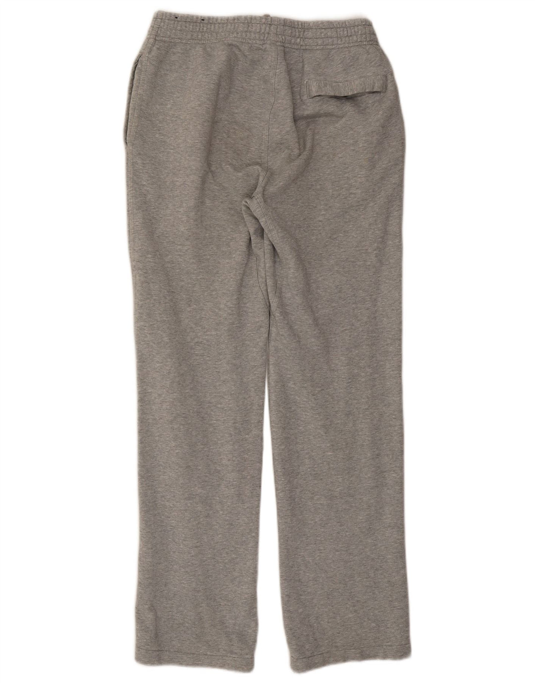 Nike træningsdragt til mænd Joggers Medium Grey Flecked Bomuld