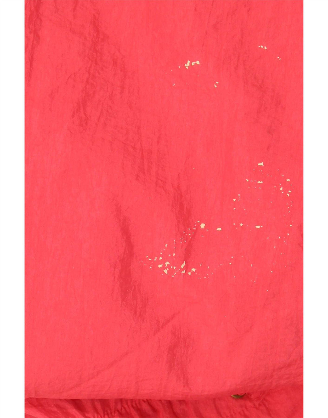 Colmar Dame Ski Jumpsuit UK 16 Large Red