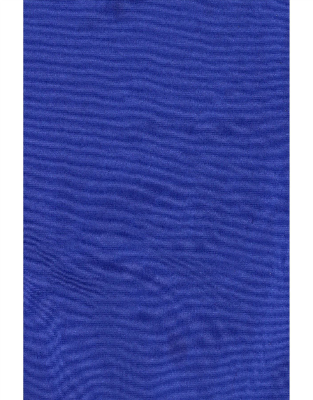 Adidas Træningsdragt til mænd Topjakke XL Blå Colourblock Polyester