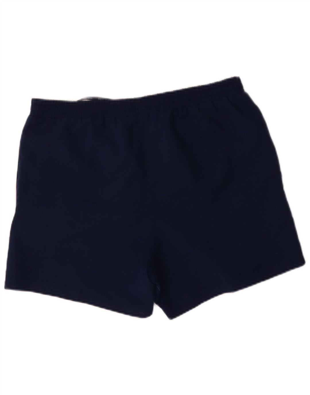 Adidas Sportsshorts til mænd Medium Navyblå polyester