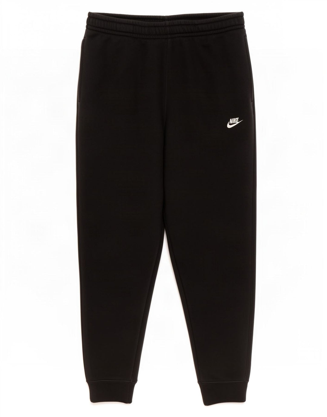 Nike træningsdragt til mænd Joggers XL sort bomuld