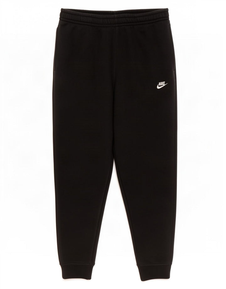 Nike træningsdragt til mænd Joggers XL sort bomuld