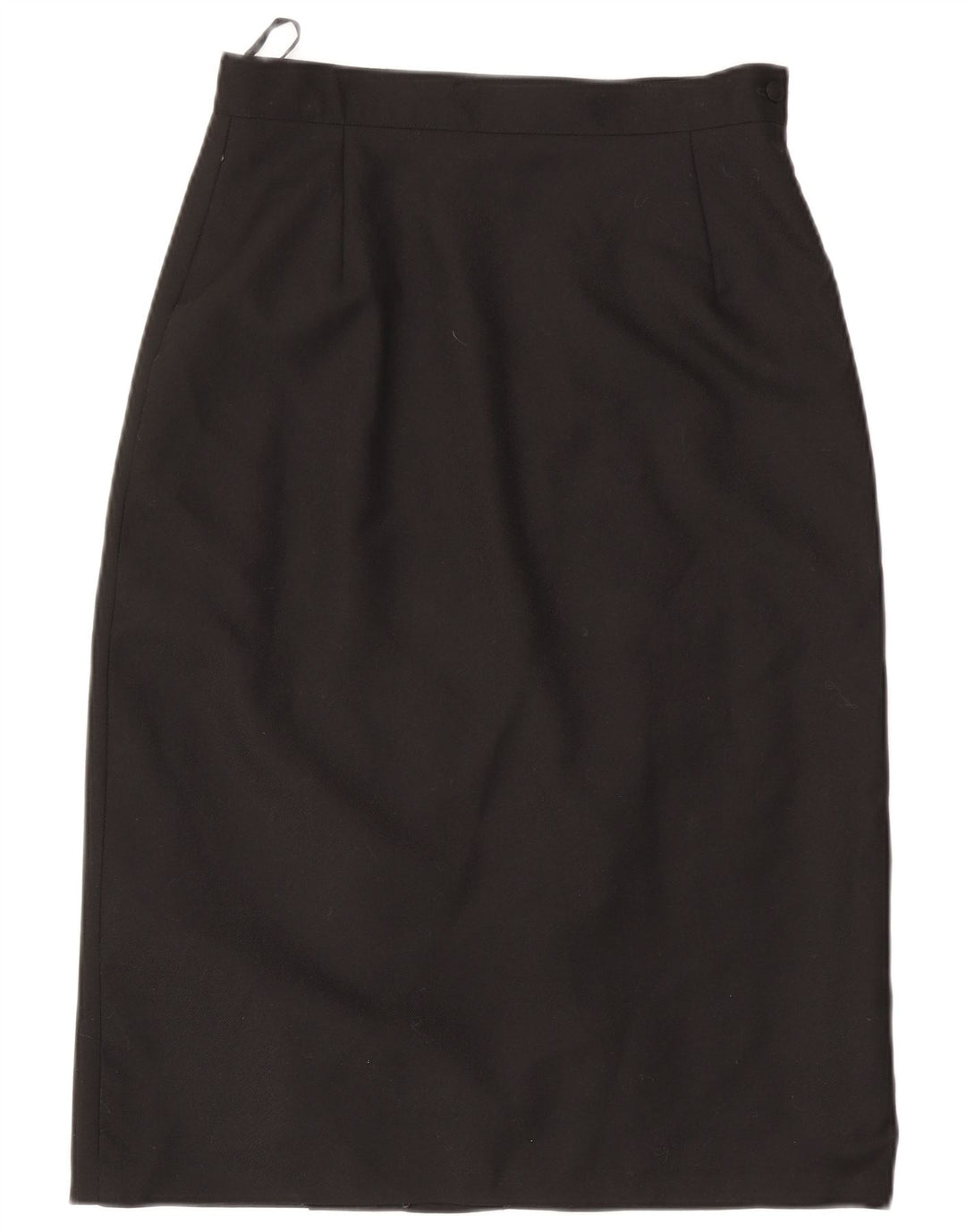 Michael H. Lige nederdel til kvinder UK 16 Large W32 Black