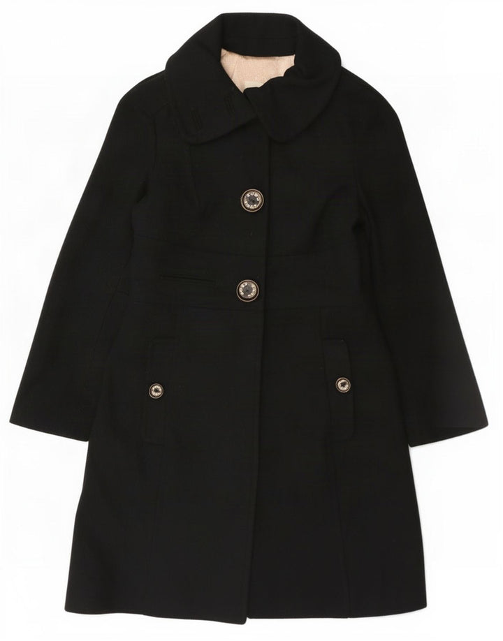 Guru Dame Overfrakke UK 14 Large Sort