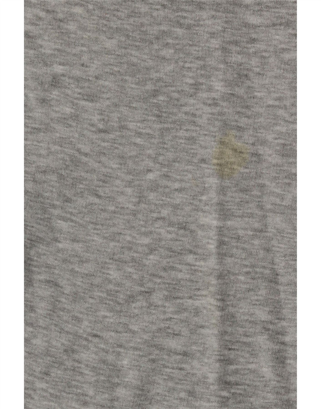 Marks & Spencer Træningsdragt til kvinder Joggers UK 12 Medium Grey Bomuld