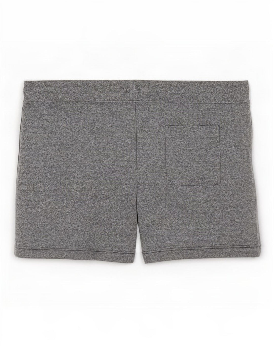 Marks & Spencer Herre Sportshorts XL Grå Bomuld