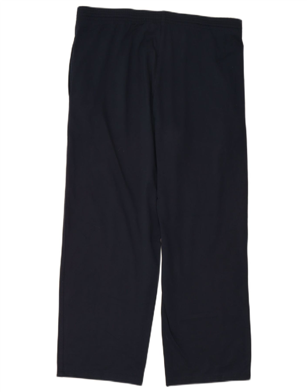 CHAMPION Herre træningsdragt Bukser Medium Navy Blue Polyester