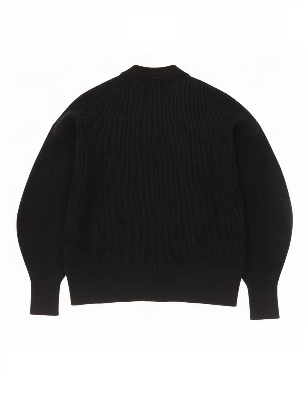 Zara Dame Cardigan Sweater UK 14 Medium Sort