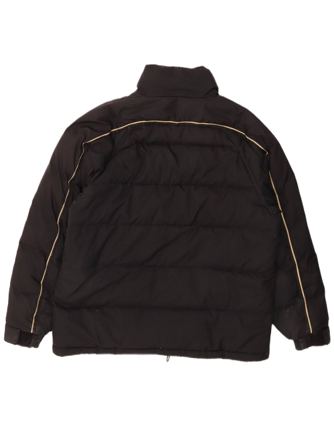 FILA Polstret Herrejakke IT 50 Large Sort