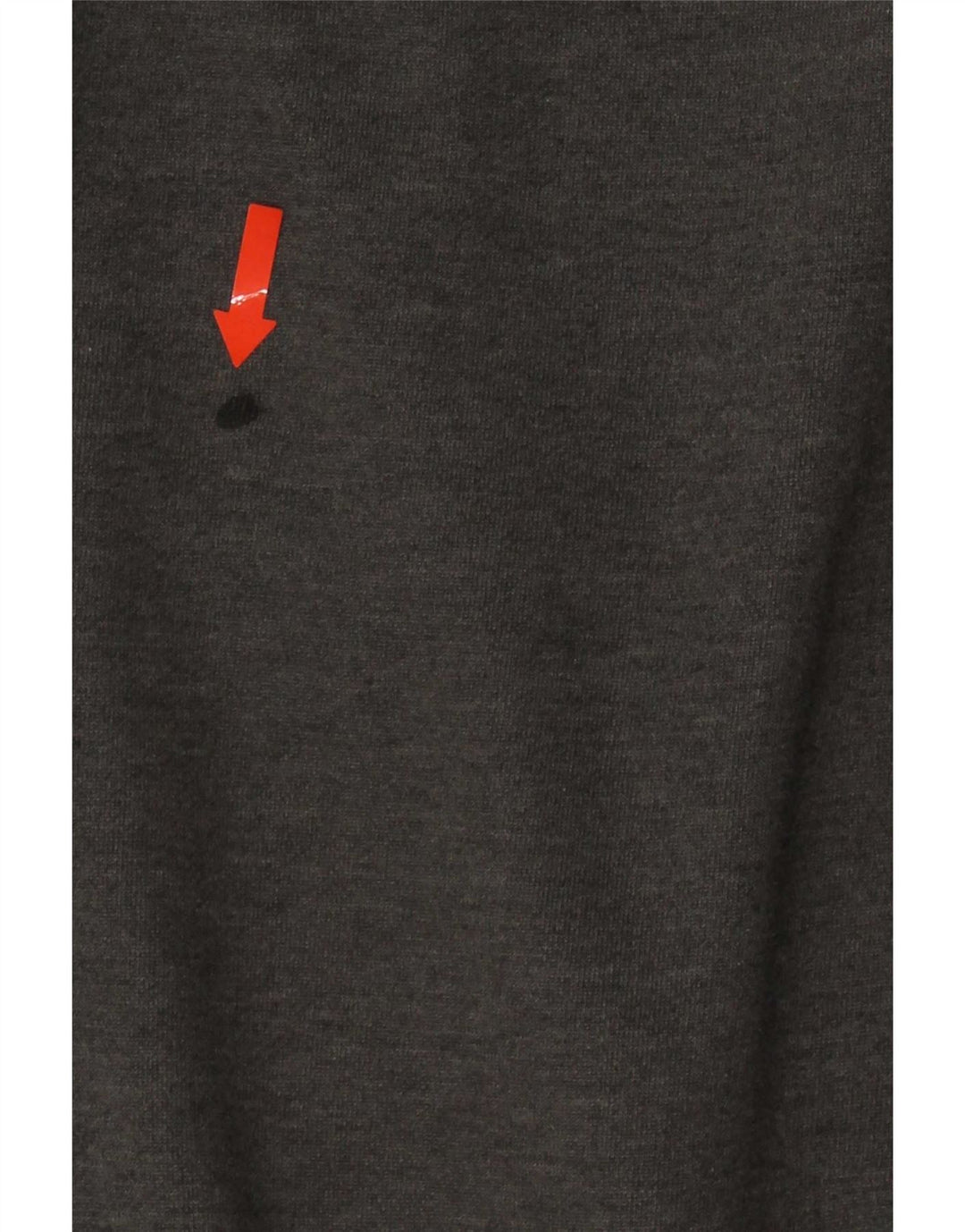Nike Herre Dri Fit træningsdragt Bukser Joggers Små Grå