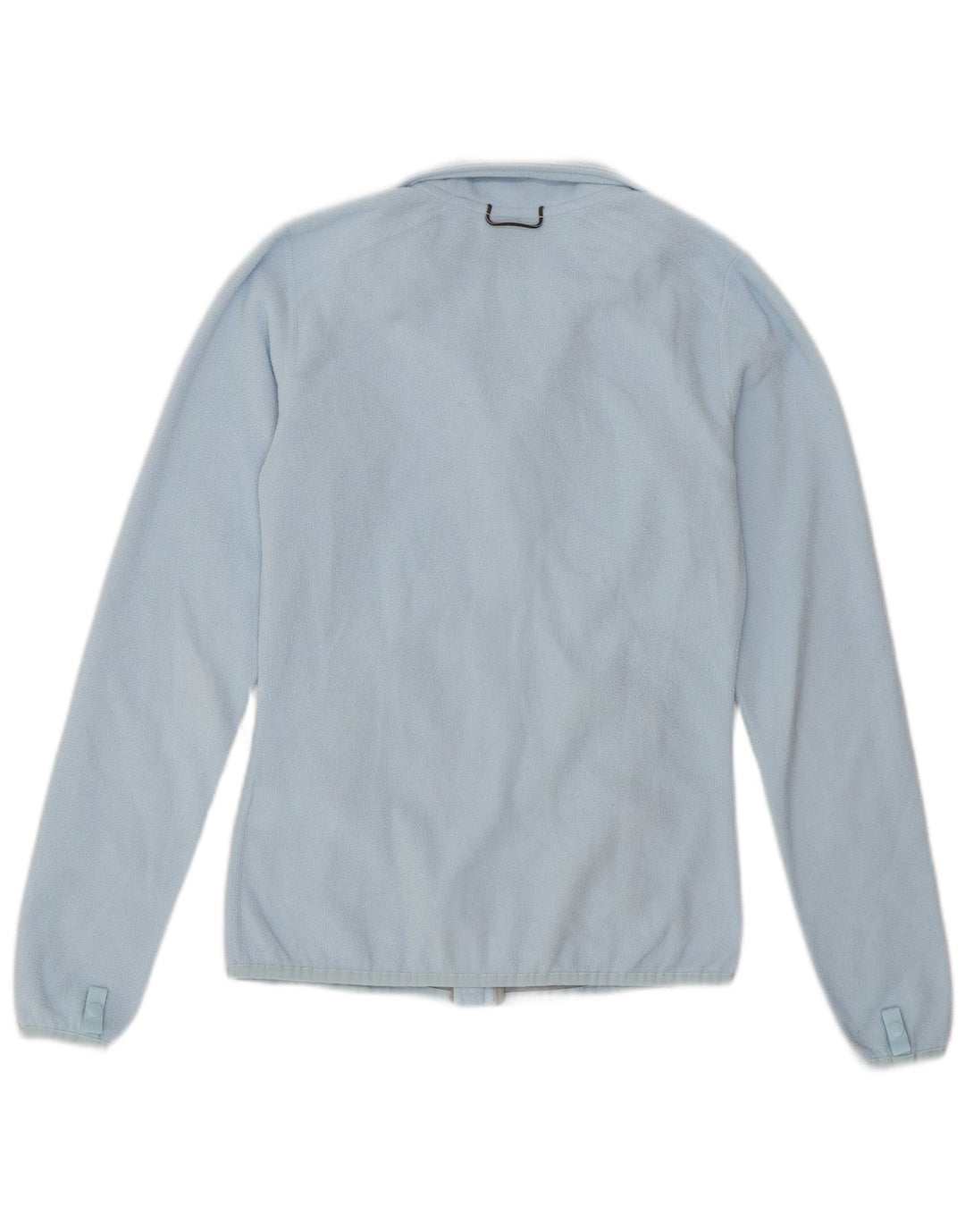 THE NORTH FACE Fleecejakke til kvinder UK 6 XS Blå Polyester