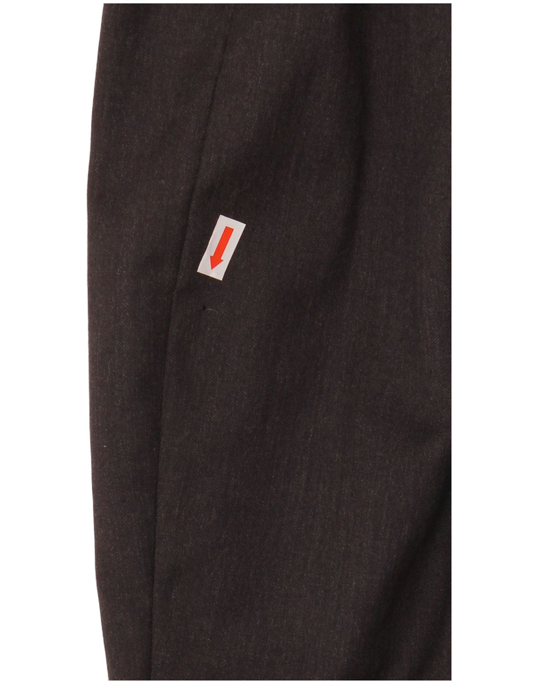 Pierre Cardin Herre 2-knaps blazerjakke UK 38 Medium Lilla