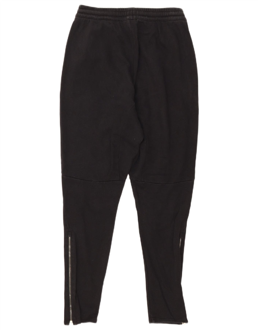 Adidas Træningsdragtsbukser til mænd Medium Sort