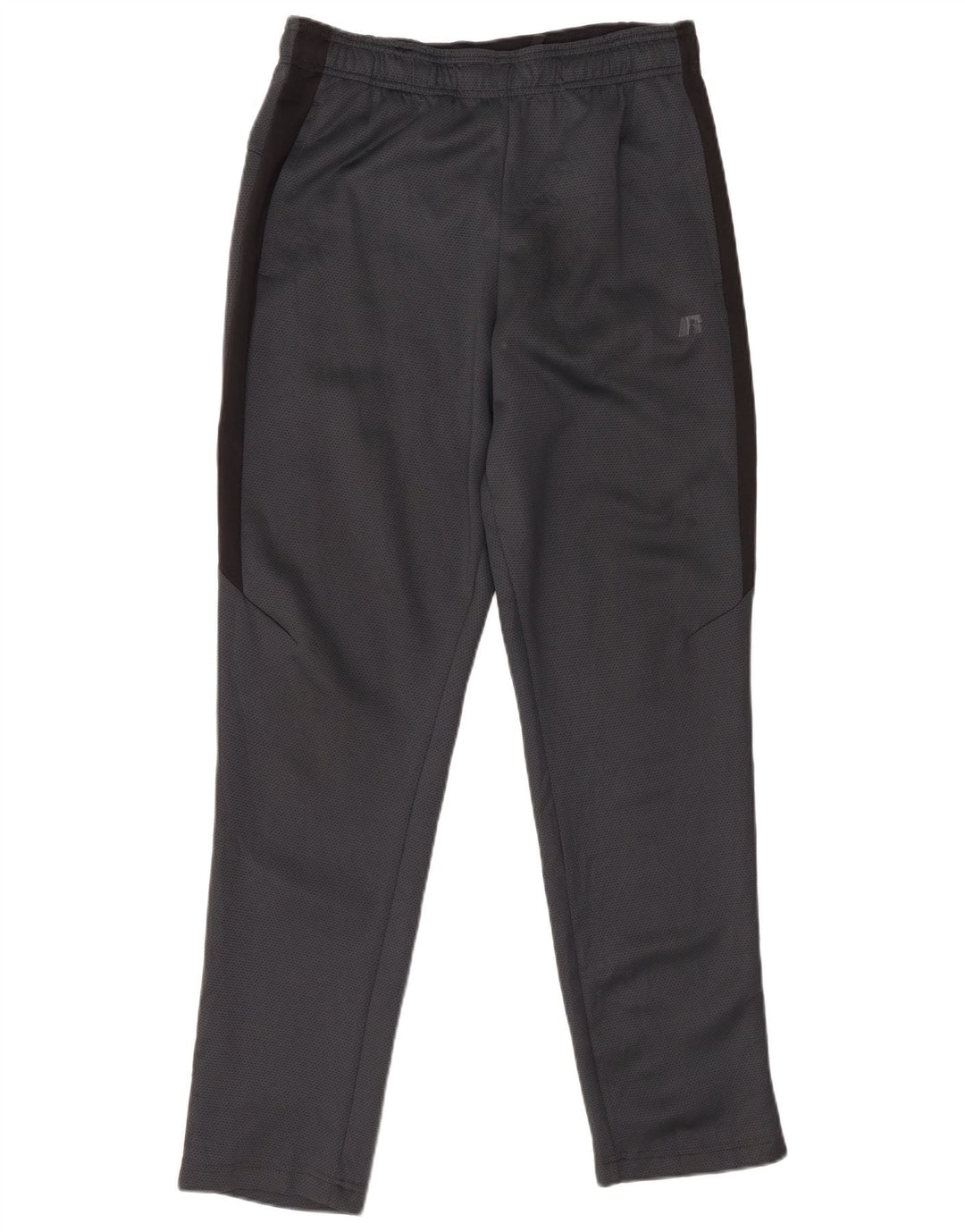 RUSSELL ATHLETIC Herre Dri-Power træningsdragt Bukser Medium Grå