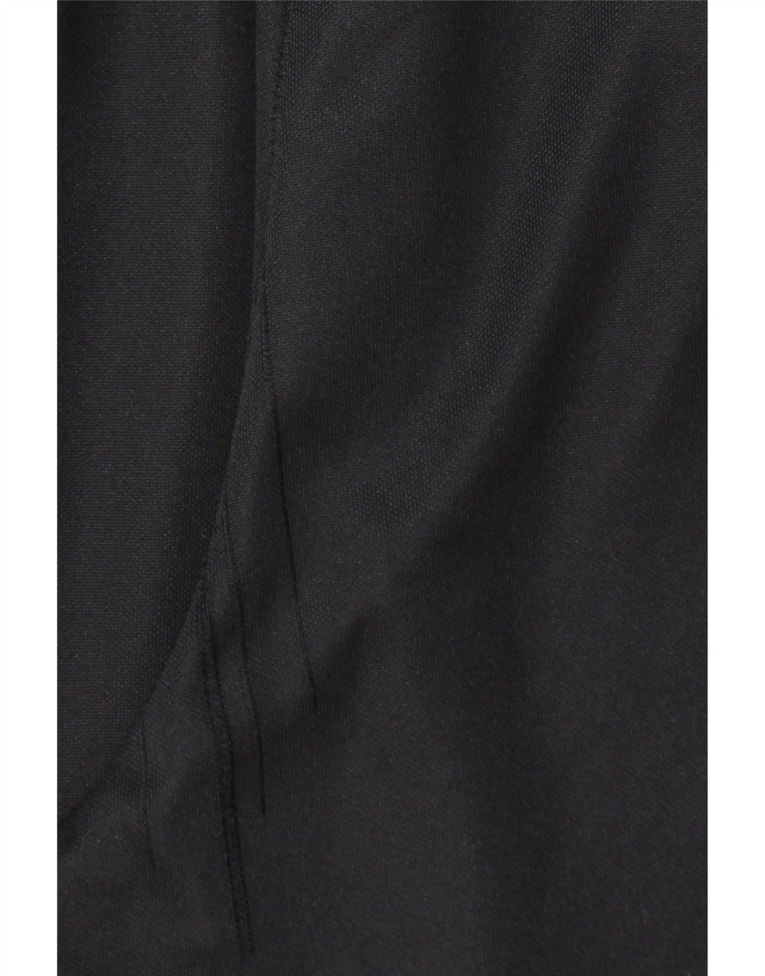 Adidas Herre Aeroready træningsdragt Bukser Medium Sort Polyester