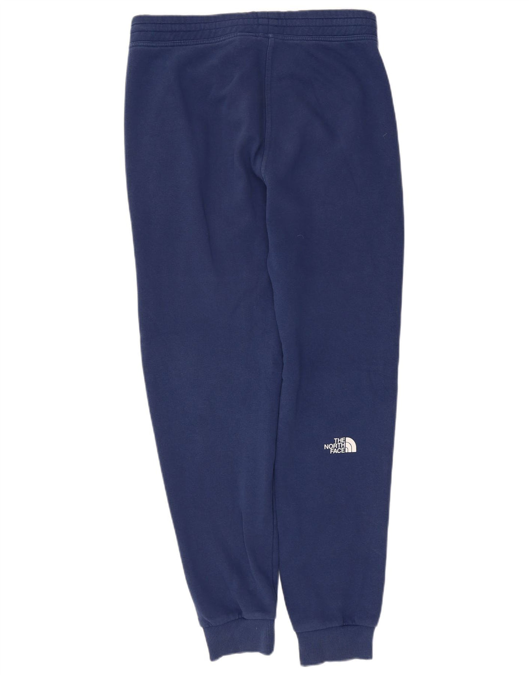 The North Face Herre grafisk træningsdragt Bukser Joggers Medium Navy Blue