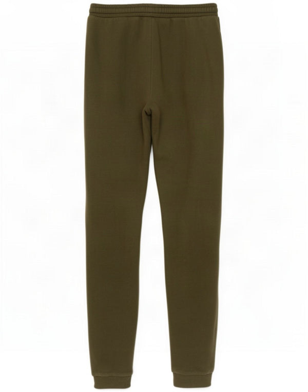Jack & Jones Træningsdragt til drenge Bukser Joggers 15-16 år Khaki Cotton