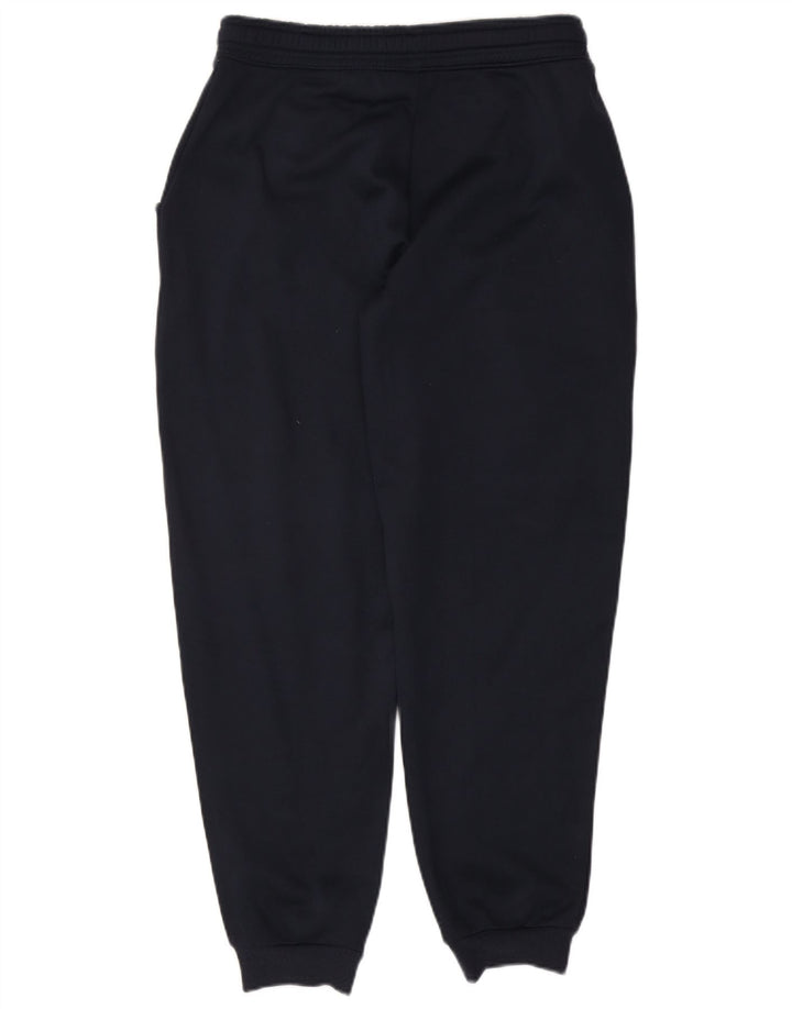 Superga Herre træningsdragt Bukser Joggers Medium Navy Blue Polyester