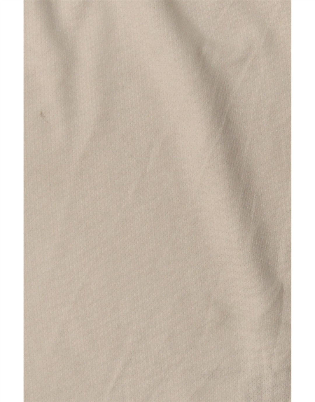 NIKE Inter Milan sportsshorts til mænd, store hvide polyester