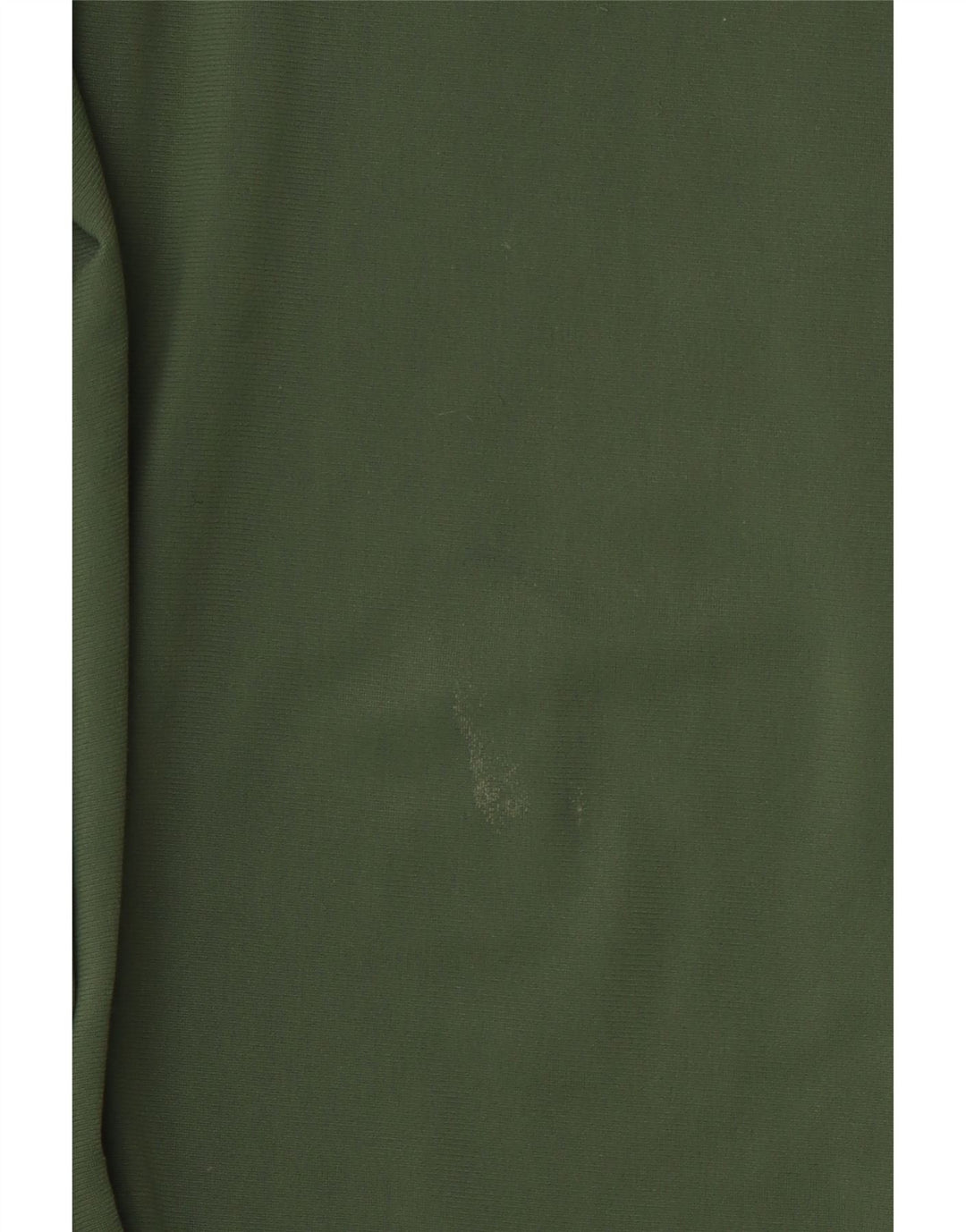 NIKE træningsdragt til mænd Joggers Medium Green Polyester