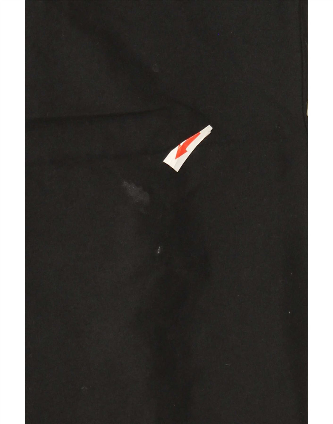 Adidas Herre Climalite træningsdragt Bukser Joggers Medium Sort Polyester