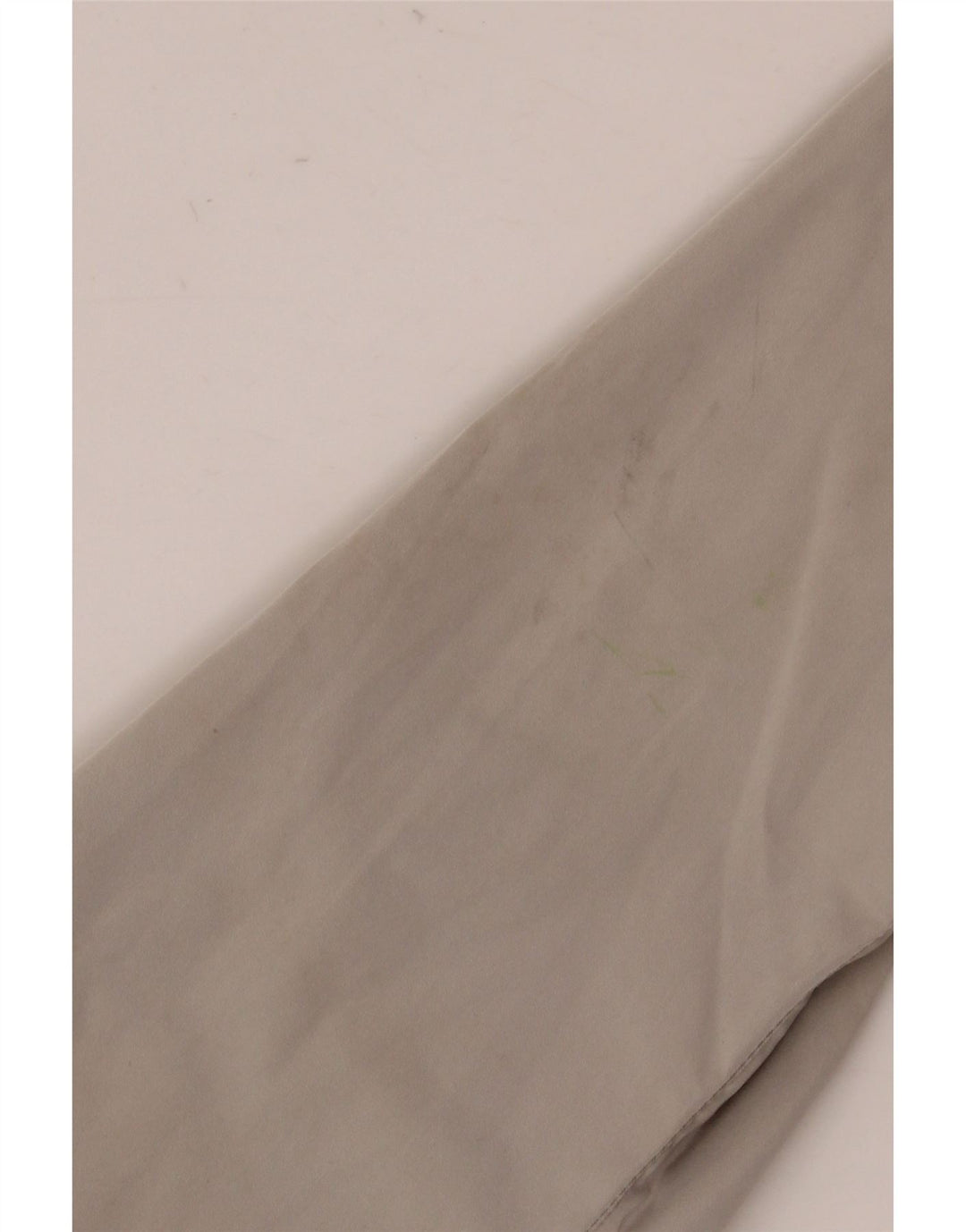 Colmar Dame Hætte vindjakke IT 48 XL Grå Polyester