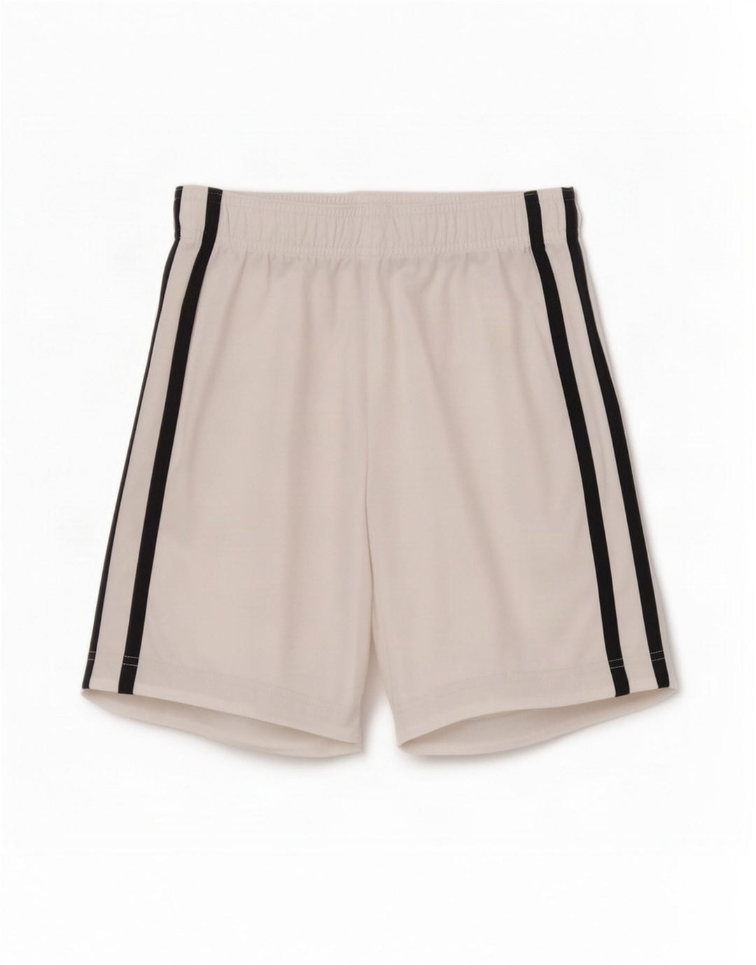 Adidas Herre Juventus Sportshorts Medium White Polyester