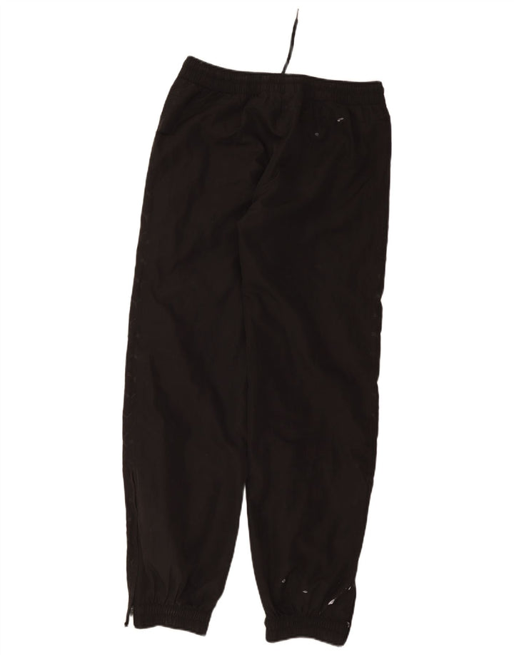 Puma Træningsdragt til mænd Joggers Medium Sort Colourblock