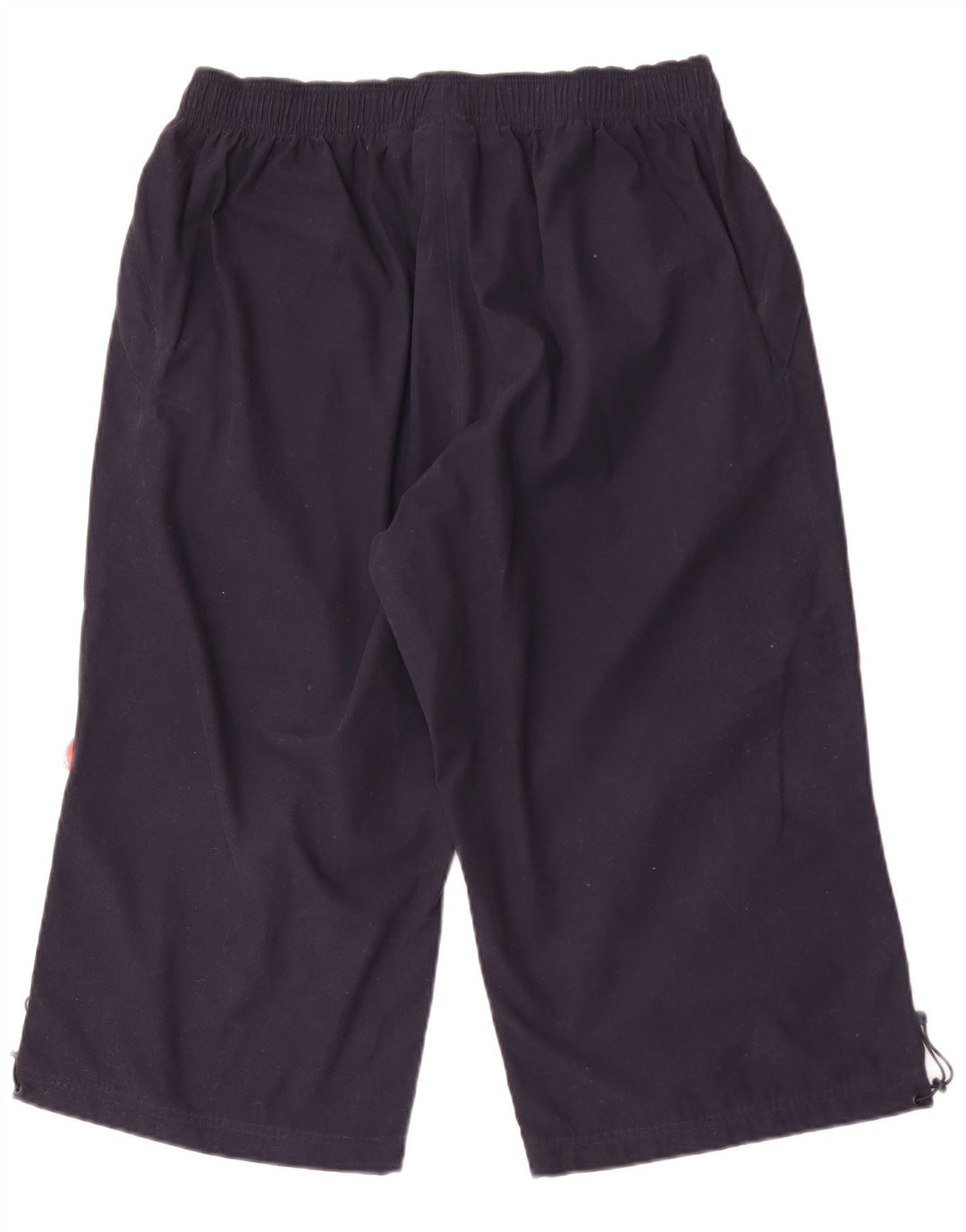 Puma Herre Capri træningsdragt Bukser XL Navy Blue Polyester