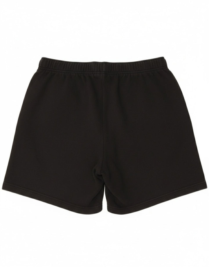The North Face Herre Sportshorts Medium Sort Bomuld